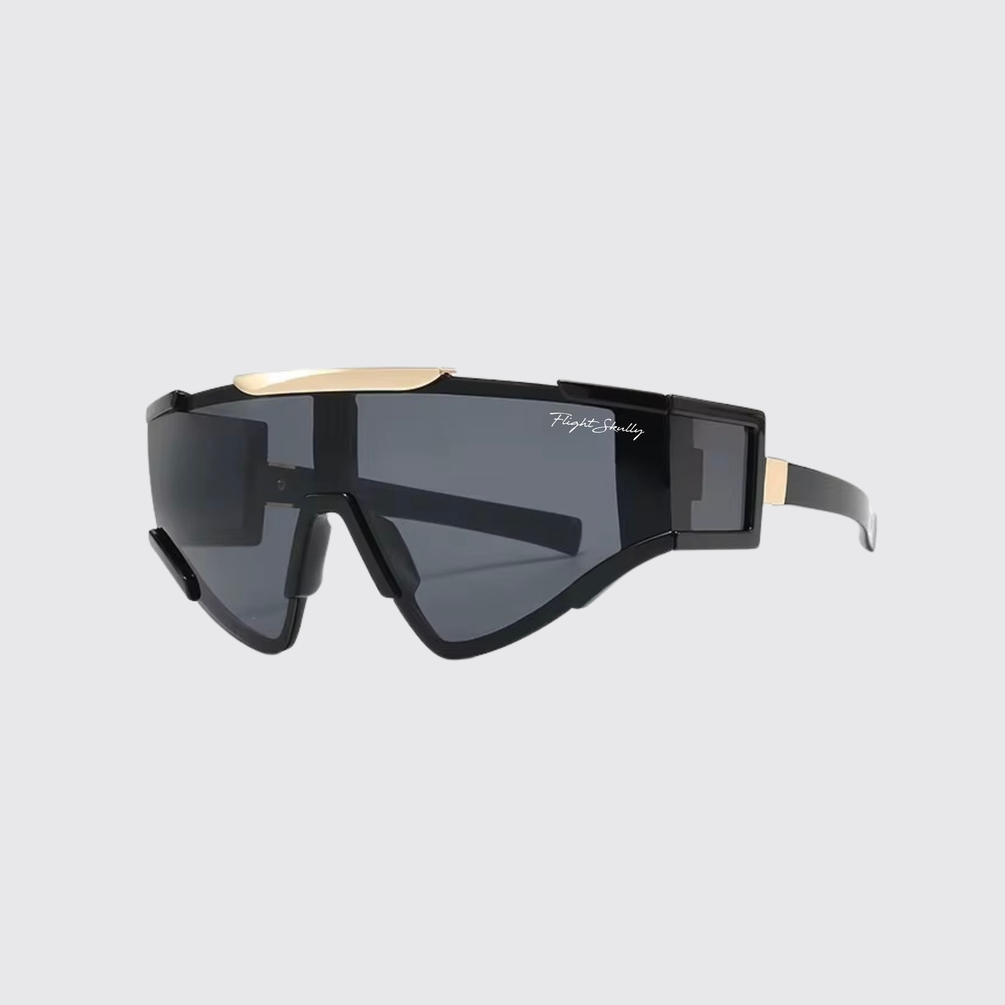 “Apex Visors” by Flight Skully