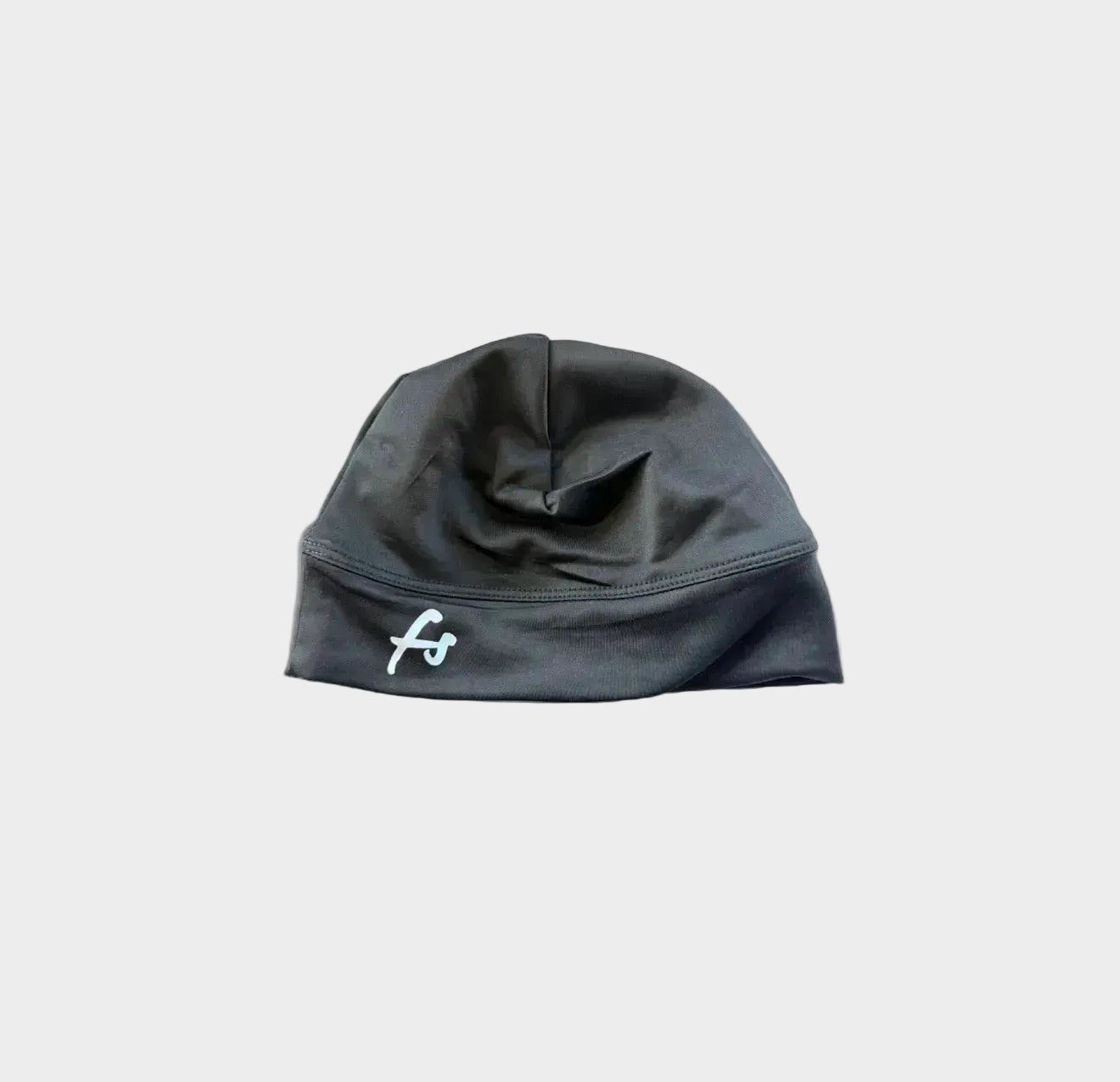 セキュリティ・セーフティ TOYS McCOY GENUINE FLIGHT SKULL CAP FS Skull Cap – Flight Skully