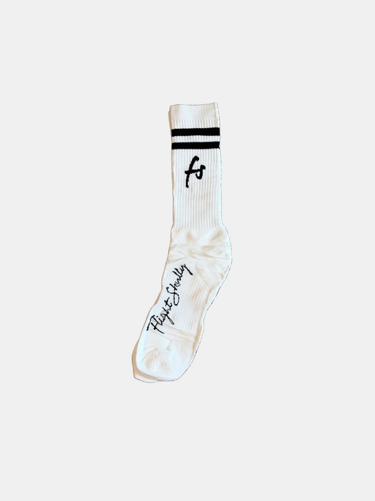 FS Athletic Socks