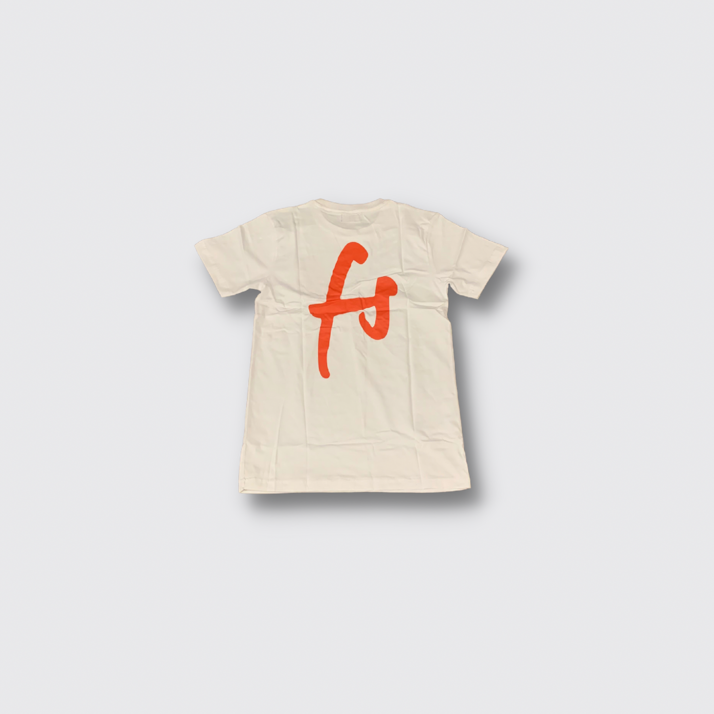 “FS” Tee