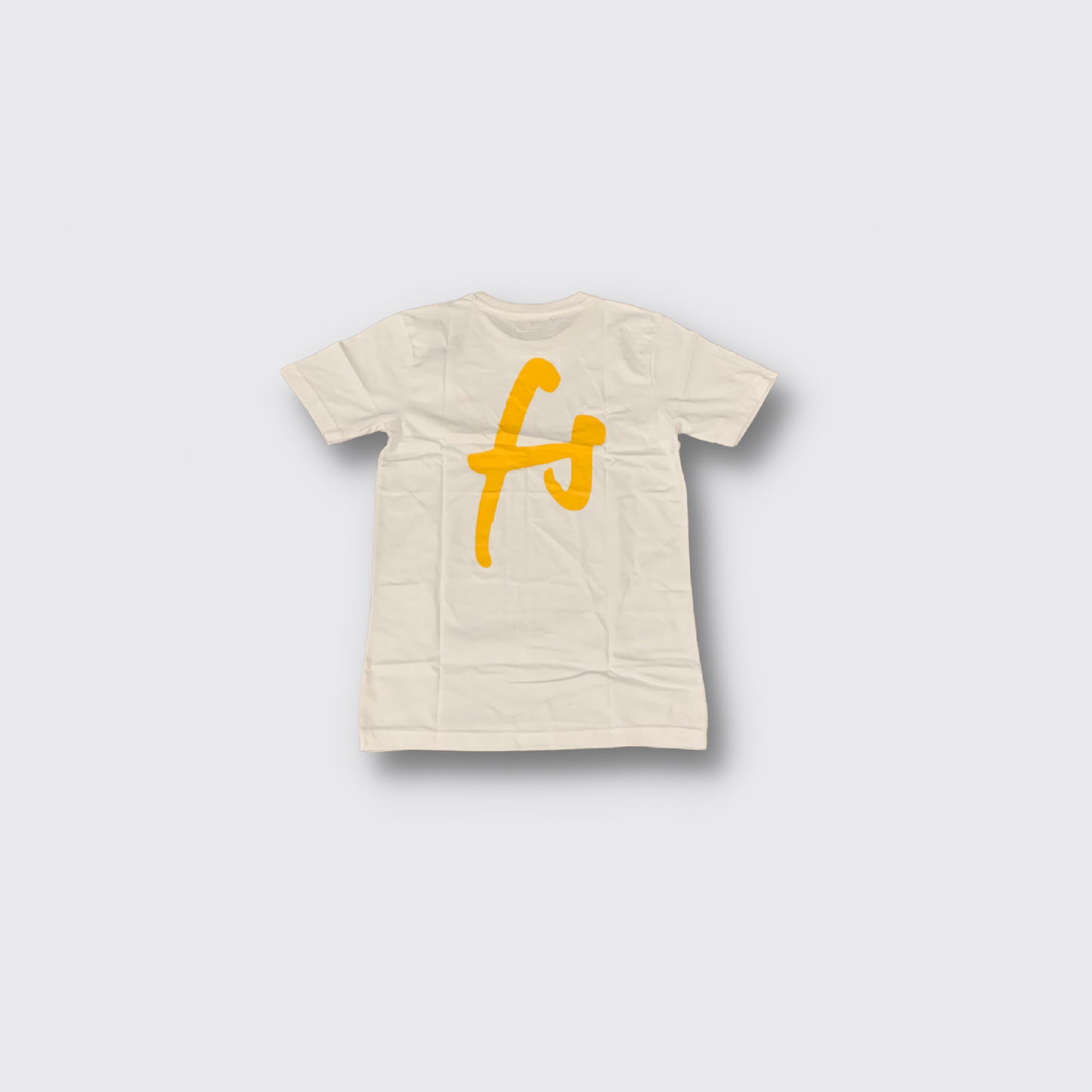 “FS” Tee